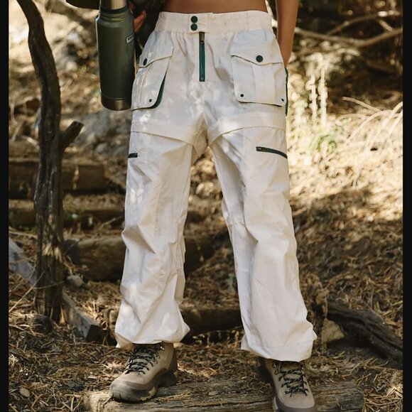 FP Movement Morning Meadow Hike Pants